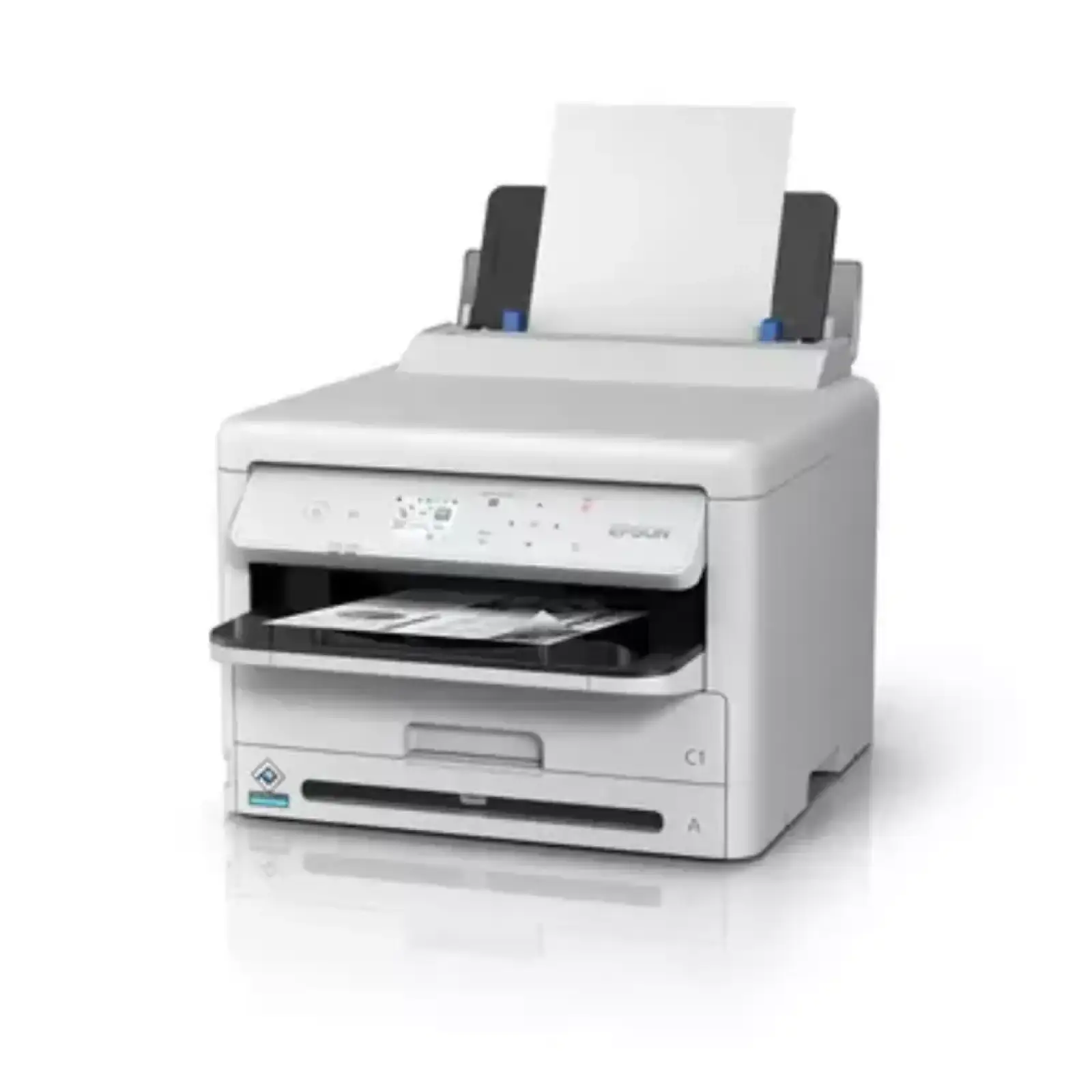 Принтер EPSON струменевий C11CK77402 UA