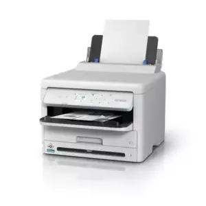 Принтер EPSON струменевий C11CK77402 UA