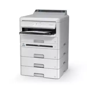 Принтер EPSON струменевий C11CK77402 UA