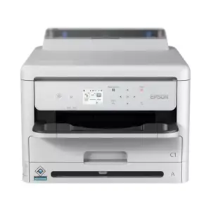 Принтер EPSON струменевий C11CK77402 UA