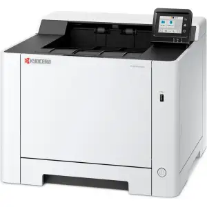 Принтер KYOCERA A4 кольоровий 110C0H3NL0 UA