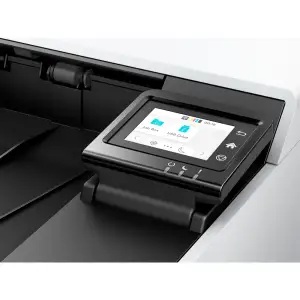 Принтер KYOCERA A4 кольоровий 110C0H3NL0 UA