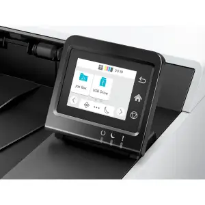 Принтер KYOCERA A4 кольоровий 110C0H3NL0 UA