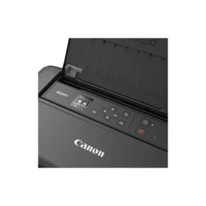 Принтер CANON струм. А4 портатив з батар 7069C027AB UA