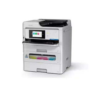 Принтер EPSON струменевий C11CK21402 UA