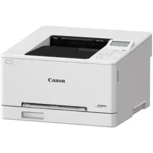 Принтер CANON лазерний А4 кольоровий 6929C007AA UA