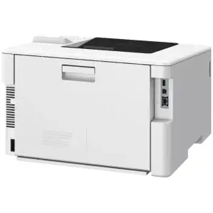 Принтер CANON лазерний А4 кольоровий 6929C007AA UA