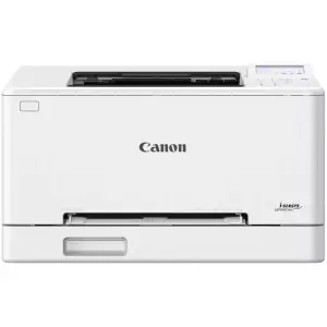 Принтер CANON лазерний А4 кольоровий 6929C007AA UA