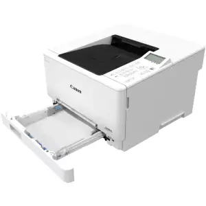 Принтер CANON лазерний А4 кольоровий 6929C007AA UA