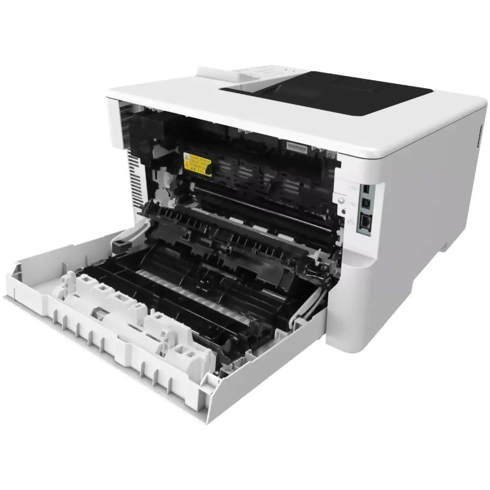 Принтер CANON лазерний А4 кольоровий 6929C007AA UA