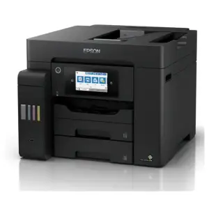 МФУ EPSON струменевий A4+кольоровий C11CJ30404 UA