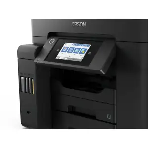 МФУ EPSON струменевий A4+кольоровий C11CJ30404 UA