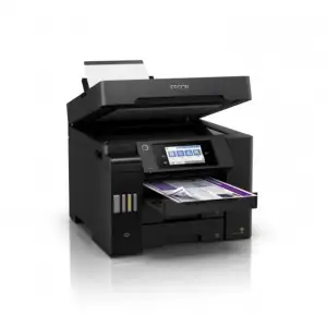 МФУ EPSON струменевий A4+кольоровий C11CJ29404 UA