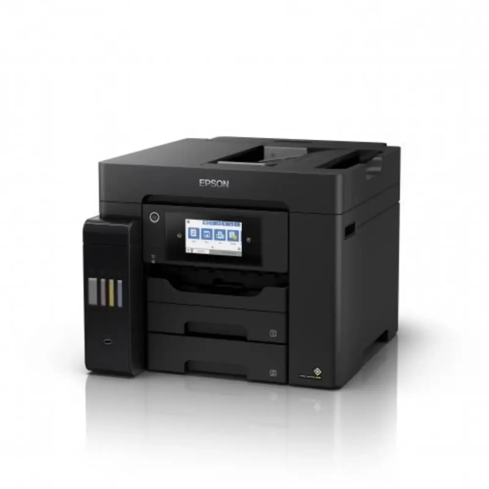МФУ EPSON струменевий A4+кольоровий C11CJ29404 UA