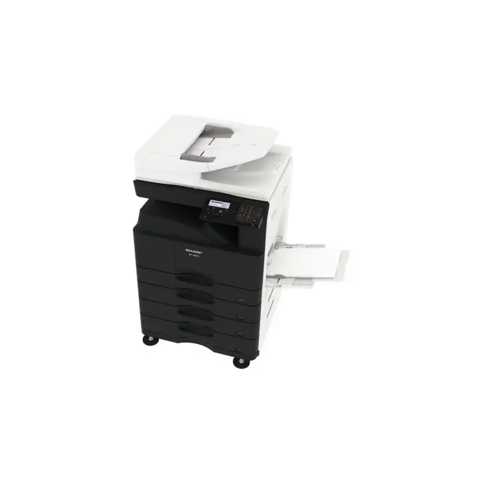 БФП SHARP A3 монохромний BP20M22EU UA