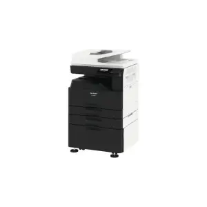 БФП SHARP A3 монохромний BP20M22EU UA