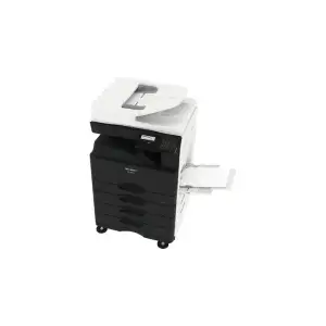 БФП SHARP A3 монохромний BP20M24EU UA