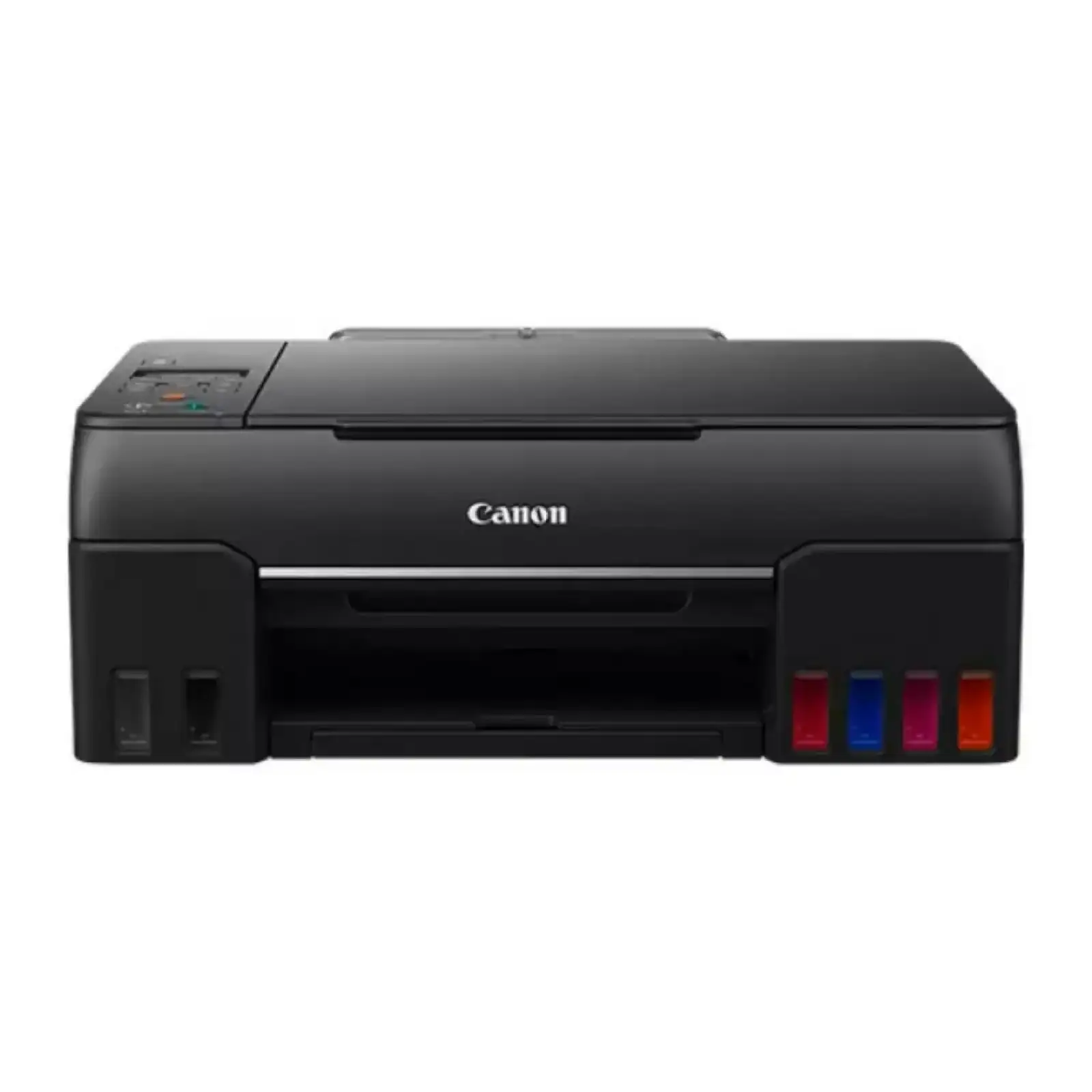 БФП CANON струменевий з сист. безперервного друку, WiFi 4620C009AB UA