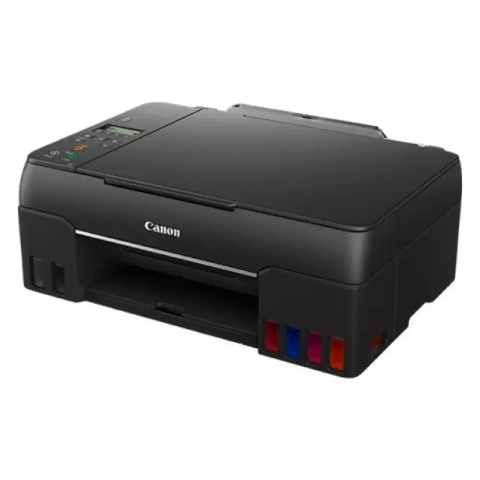 БФП CANON струменевий з сист. безперервного друку, WiFi 4620C009AB UA