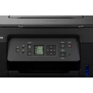 БФП CANON A4 Wi-Fi струменевий кольоровий 5805C009AD UA