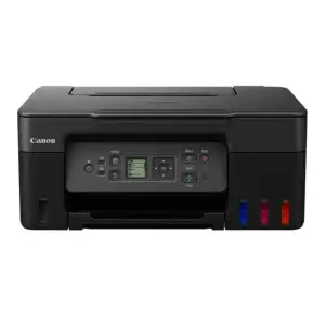 БФП CANON A4 Wi-Fi струменевий кольоровий 5805C009AD UA