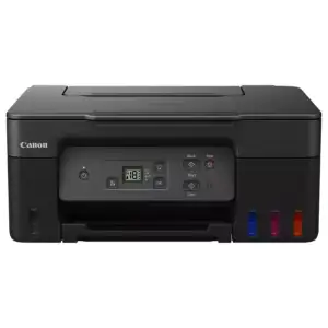 БФП CANON A4 струменевий кольоровий 5804C009AD UA