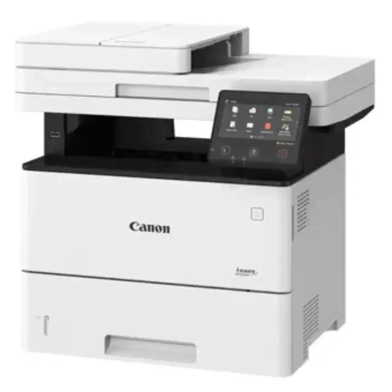МФУ CANON А4 лазерний 5160C011BA UA