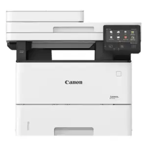 БФП CANON А4 лазерний 5160C011BA UA