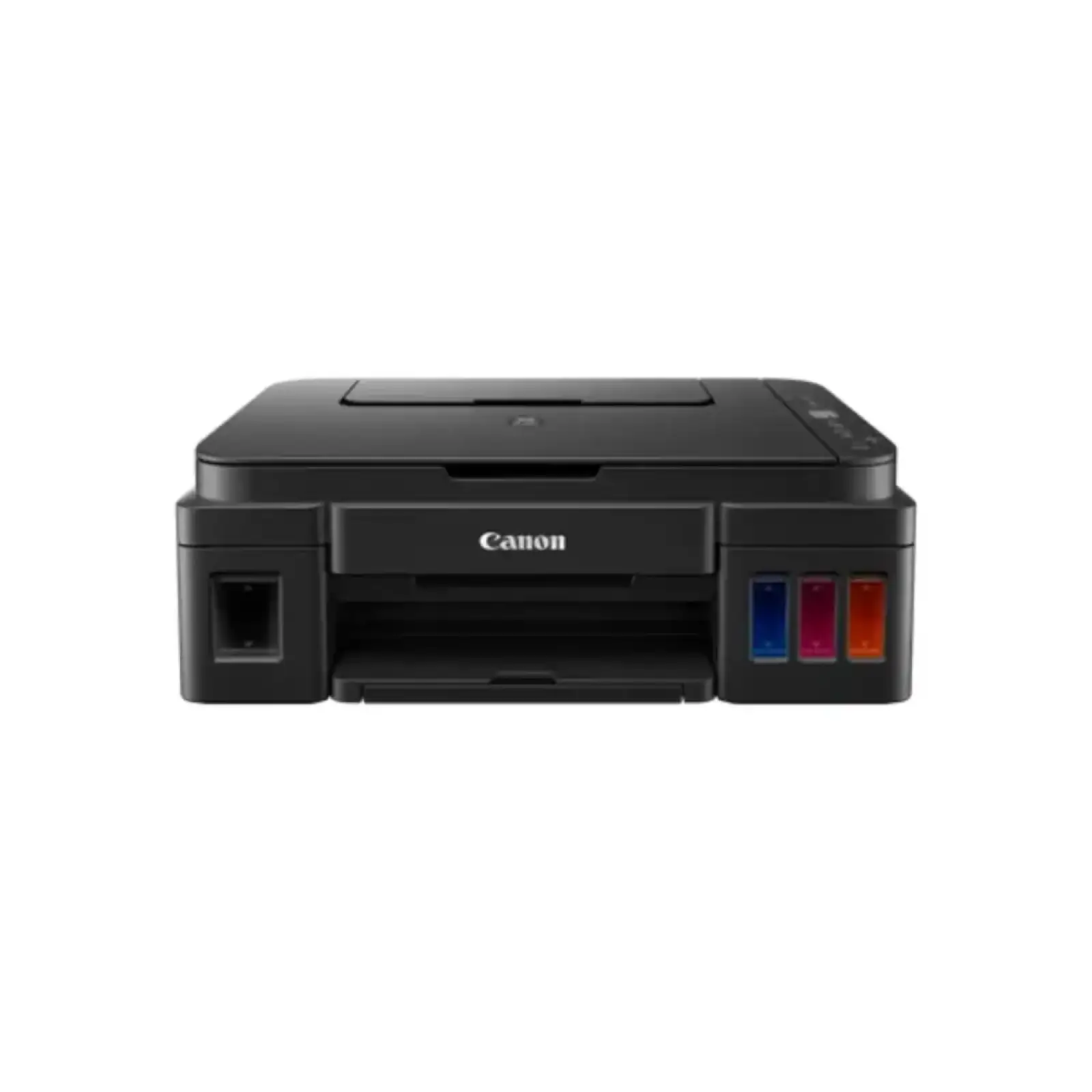 БФП CANON A4 струменевий кольоровий 2313C053AC UA