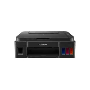 БФП CANON A4 струменевий кольоровий 2313C053AC UA