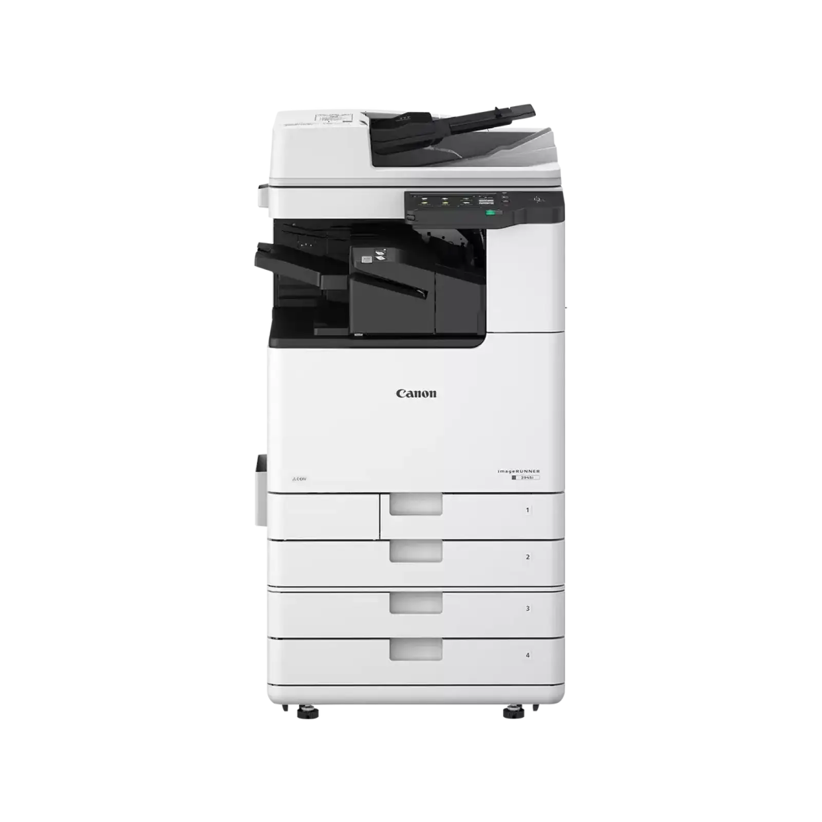 БФП CANON A3 монохромний з WiFI 5975C005BA UA