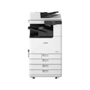 БФП CANON A3 монохромний з WiFI 5975C005BA UA