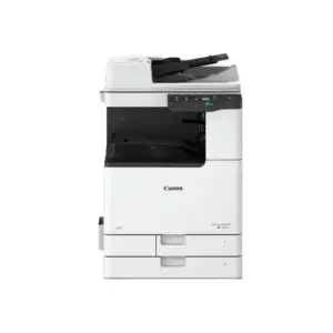 БФП CANON A3 монохромний з WiFI 5975C005BA UA