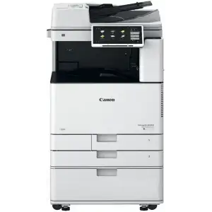 БФП CANON A3 монохромний 5972C005BA UA