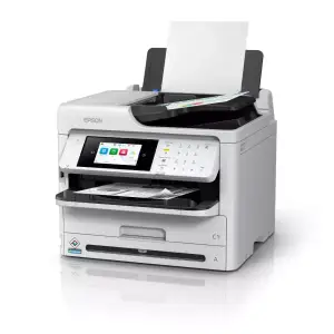 МФУ EPSON струменевий C11CK76402 UA