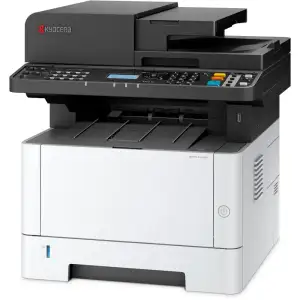 МФУ KYOCERA А4 моно 110C143NL0 UA