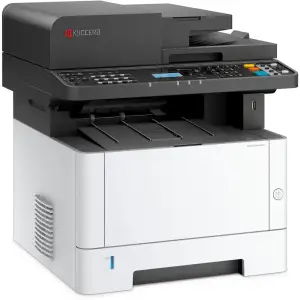 МФУ KYOCERA А4 моно 110C143NL0 UA