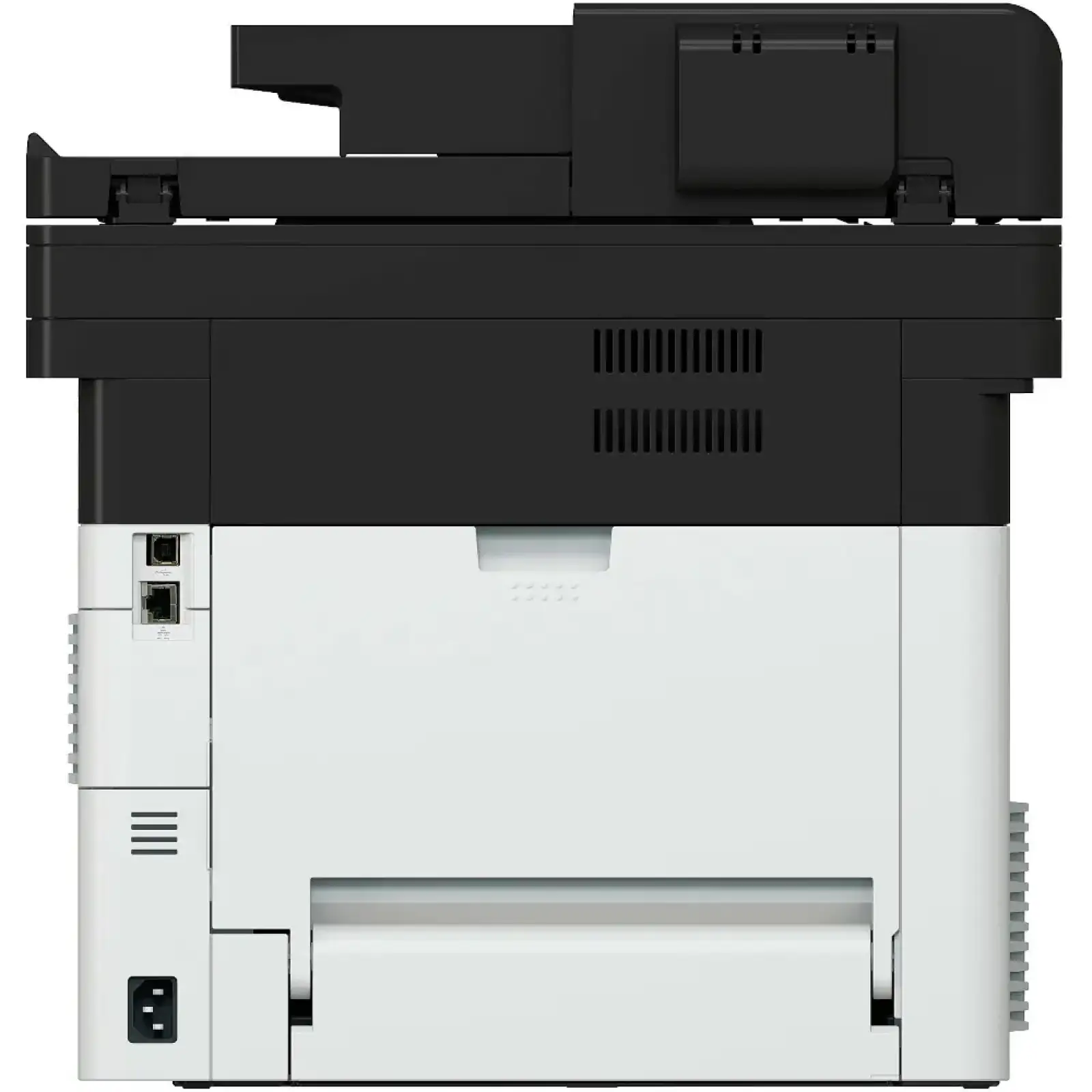 МФУ KYOCERA А4 моно 110C143NL0 UA