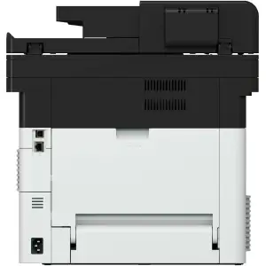 МФУ KYOCERA А4 моно 110C143NL0 UA