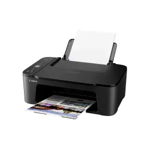 БФП CANON A4 Wi-Fi струм. кольор 6672C039AC UA