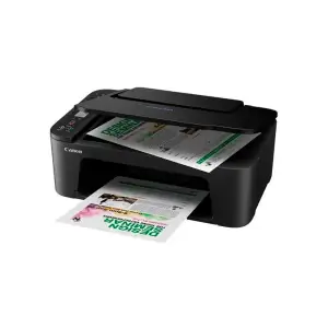 БФП CANON A4 Wi-Fi струм. кольор 6672C039AC UA