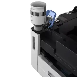 БФП CANON струменевий з сист. безперервного друку, wi-fi 6880C009AC UA