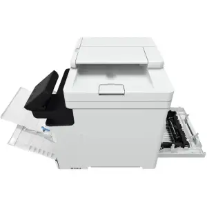 БФП CANON А4 кольоровий 7185C010AB UA