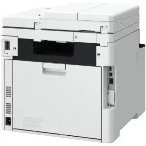 БФП CANON А4 кольоровий 7185C010AB UA