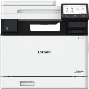 БФП CANON А4 кольоровий 7185C010AB UA