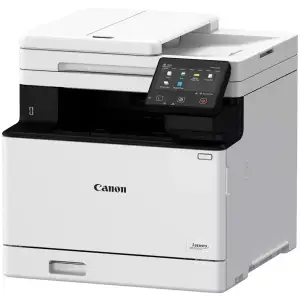 БФП CANON А4 кольоровий 7185C013AB UA
