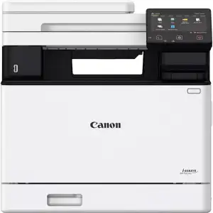 БФП CANON А4 кольоровий 7185C013AB UA