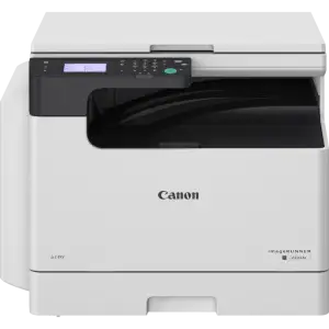БФП CANON A3 монохромний з WiFI 7079C002AA UA