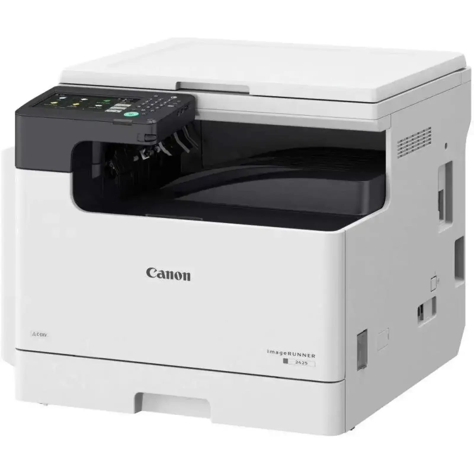 БФП CANON A3 монохромний з WiFI 7078C001AA UA