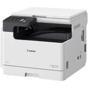 БФП CANON A3 монохромний з WiFI 7078C001AA UA